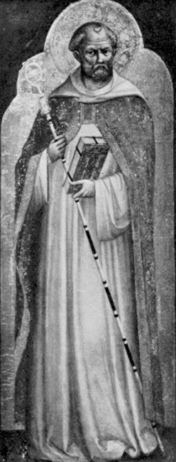MT_75_JOOMLA_Lorenzo Veneziano fl_Saint Bernard_ca1369_1370